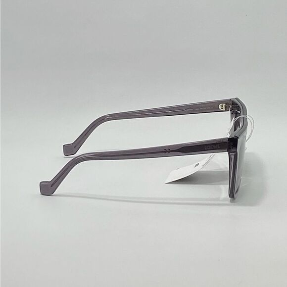 Loewe Square Frame Sunglasses - Picture 6 of 14
